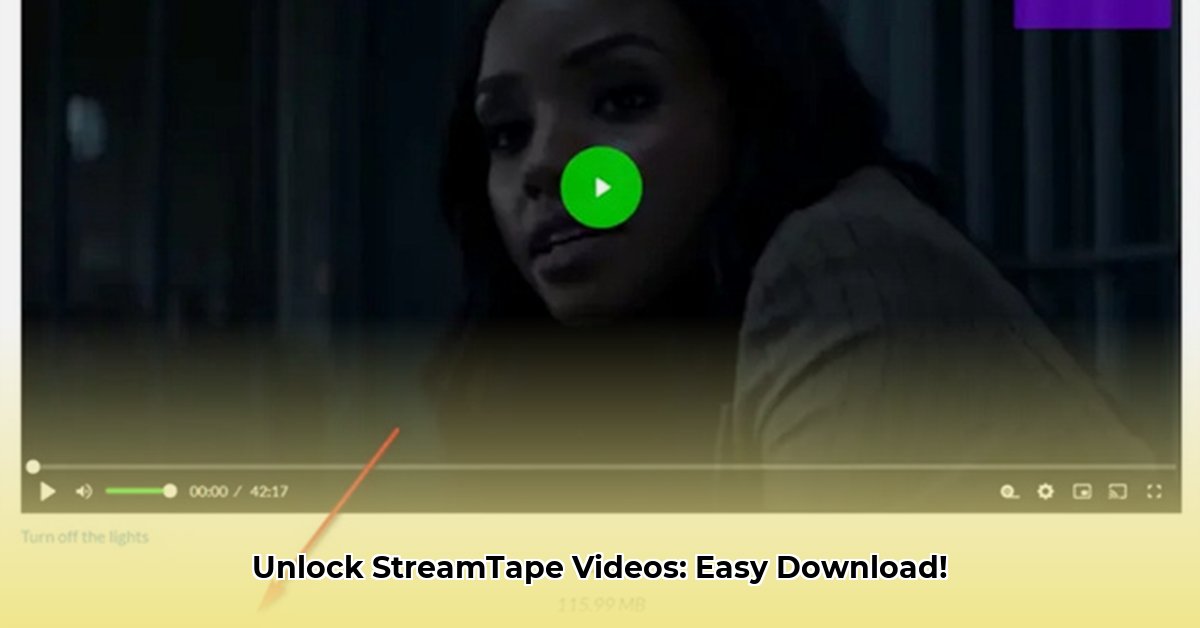 descargar-video-de-streamtape